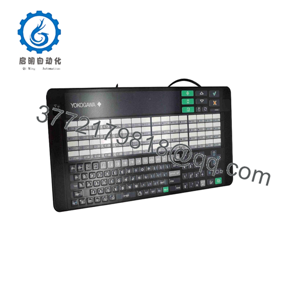 AIP830-111