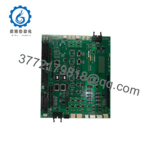 ARND-3620