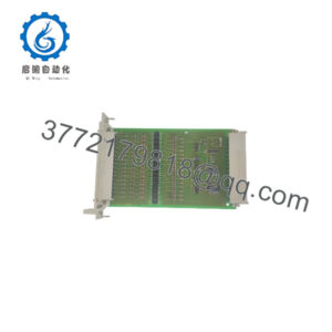 F3221 984322102