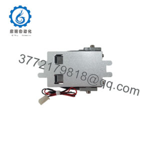 ERC-6210