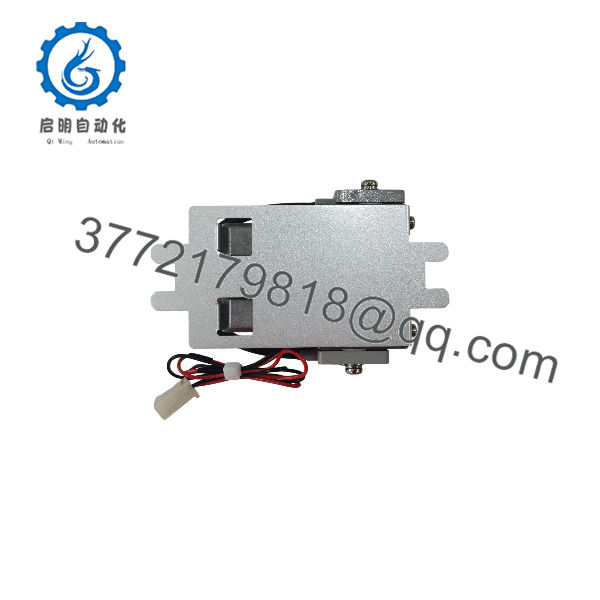 ERC-6210