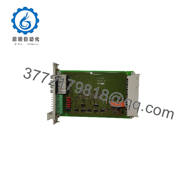 F7133