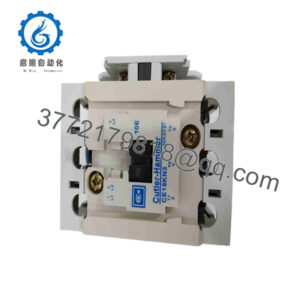 CE15KN3