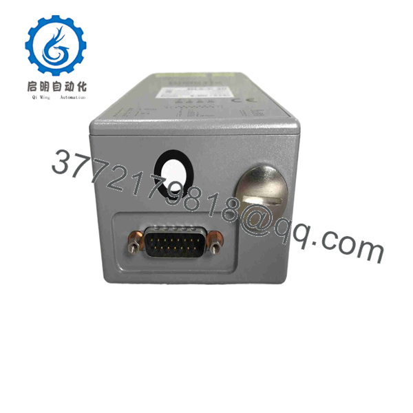 DLS-C30
