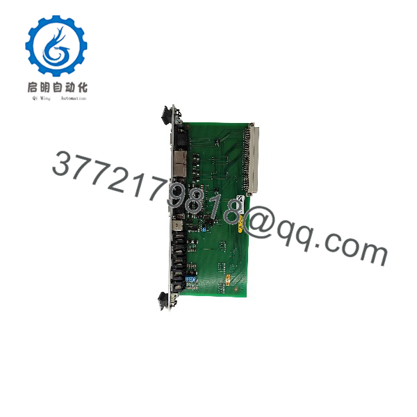 IOCN 200-566-000-113