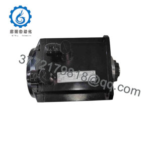 DT7-17-20-E00 A2525CD