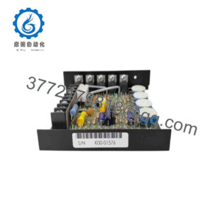 123D-C