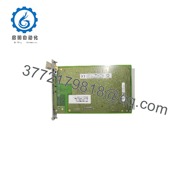 F8627X