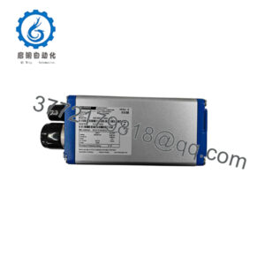 AKD-N00307-DSEC-E000