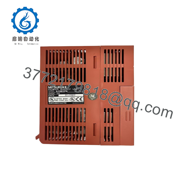 A1S61PN