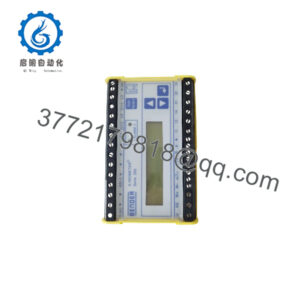 IRDH265-2