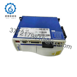 CB06551