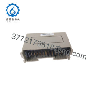 1B30023H01