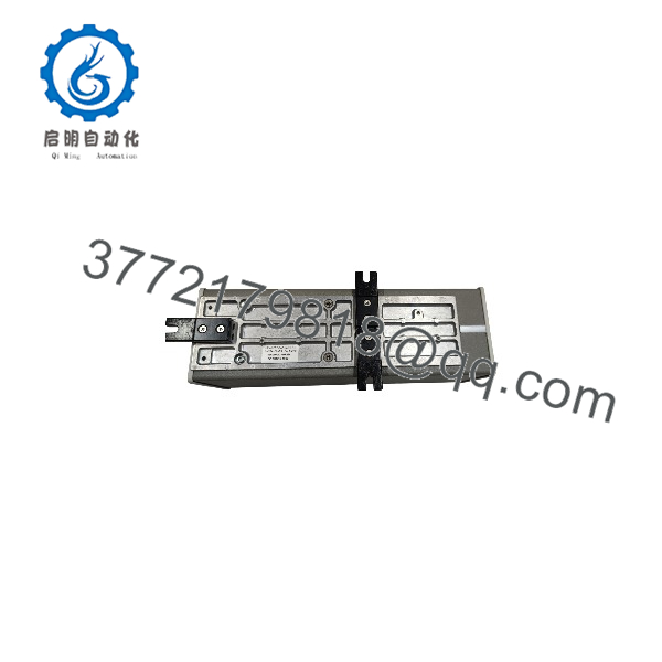 5517B
