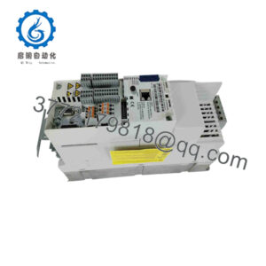 E84AHWMC1534V-V003