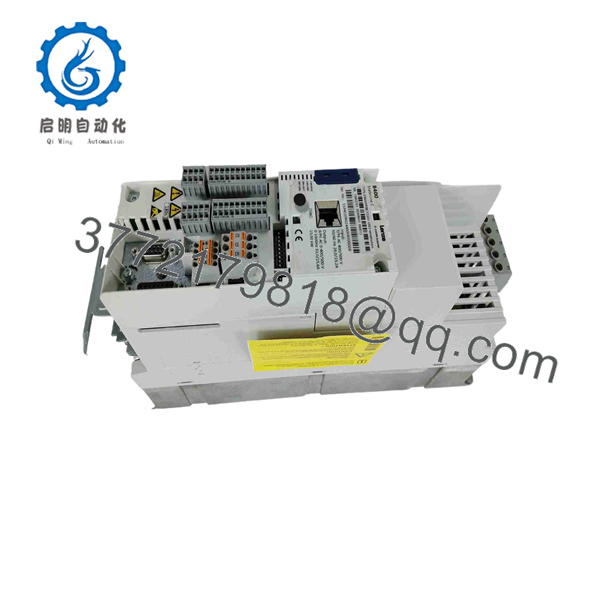 E84AHWMC1534V-V003
