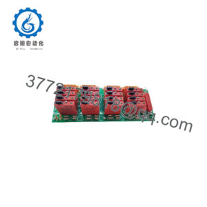 MC-TDOD14 51309153-175