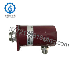 E22SSLT-LNN-NS-04