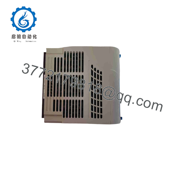 5X00106G01