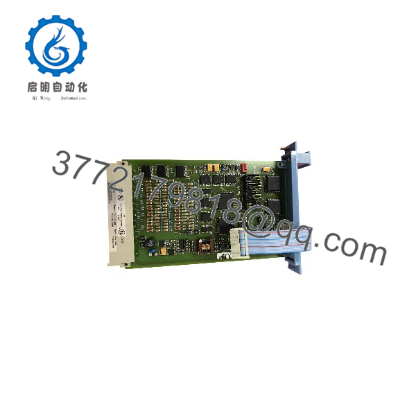 FS-SAI-1620MA