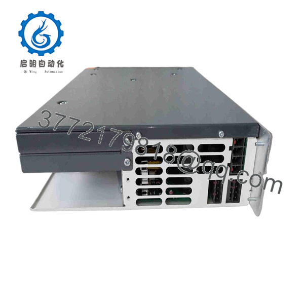 8V1090.00-2