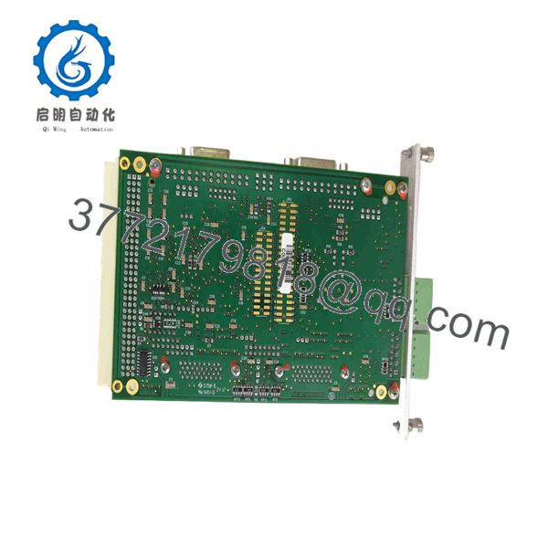 ACC-24E2 2CH