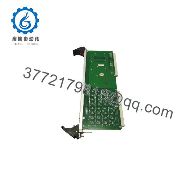 TRX32 303088G