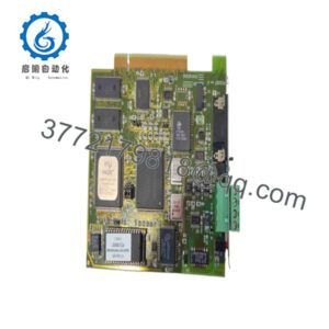 PCI1500S7