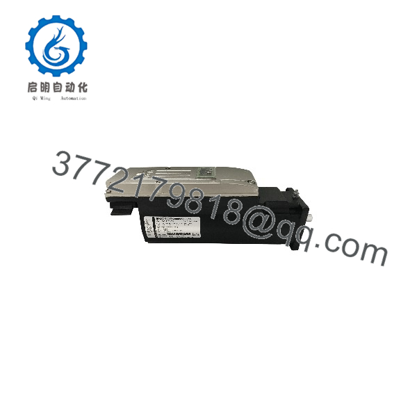 ISH070