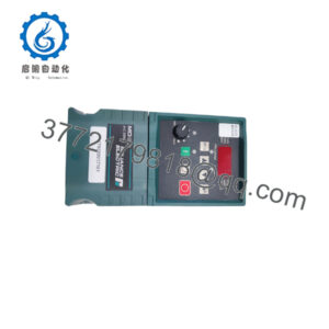 6MDBN-8P0101