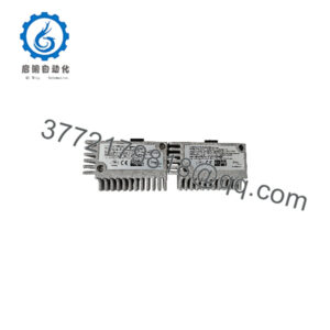 ETM-IS31-001