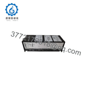 IC660BBA026