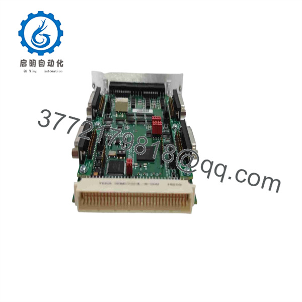 ACC-24E2S
