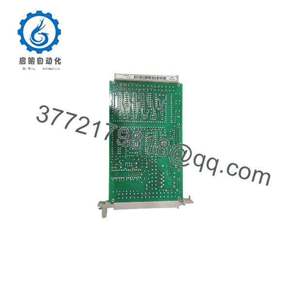 F6706