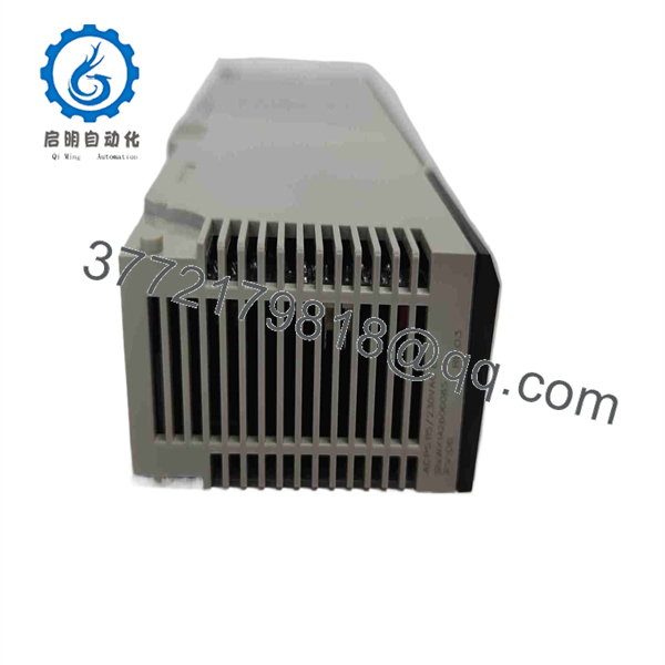 140CPS11410