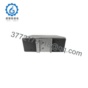 EDS-408A-MM-SC