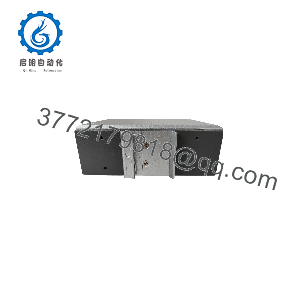 EDS-408A-MM-SC