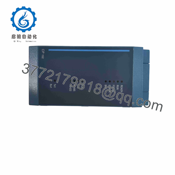 3CP152.9