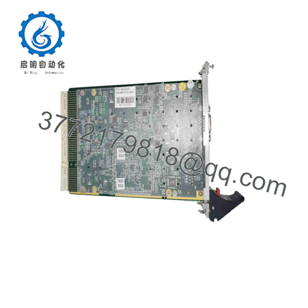 cPCI-3840