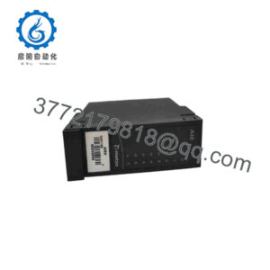 D201189