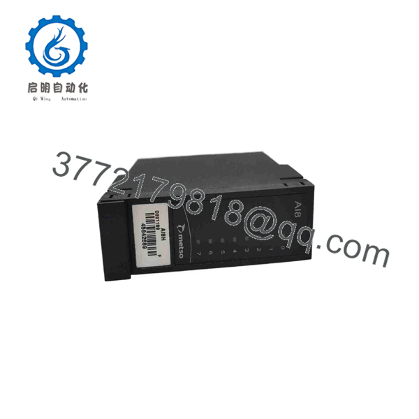 D201189