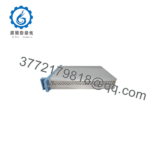 FX-USI-0002