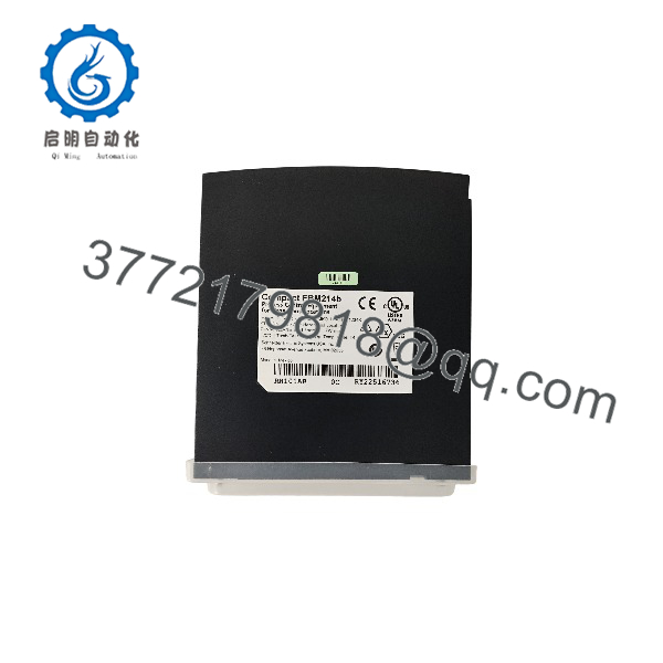 FBM214B RH101AB