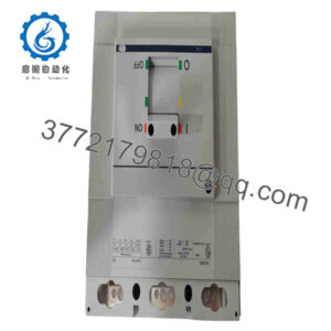 140G-M6X3