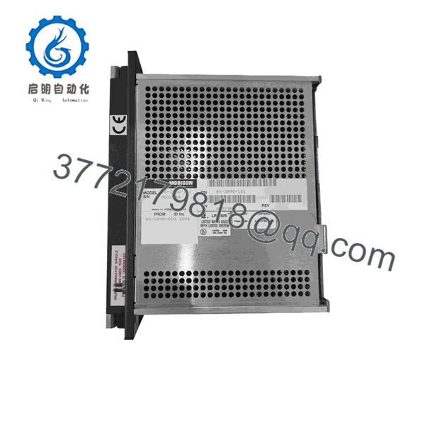 AS-J890-101-1004