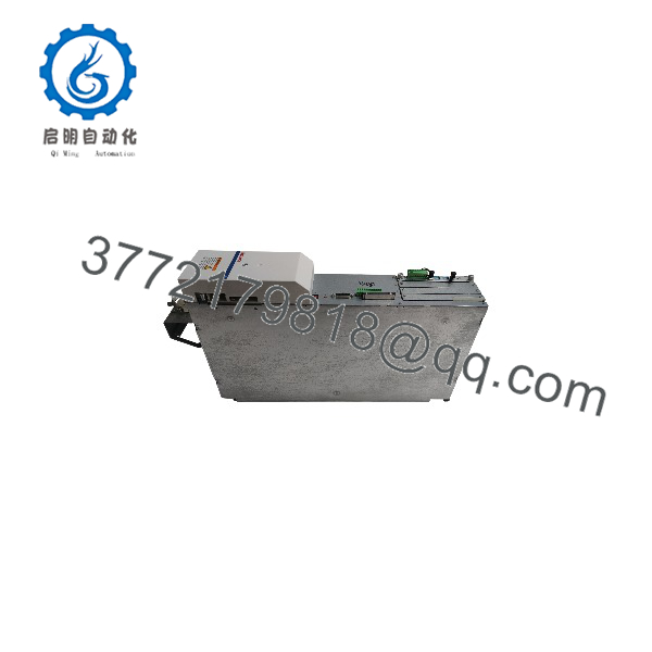 HDS03.2-W075N-HS12-01-FW R911190008
