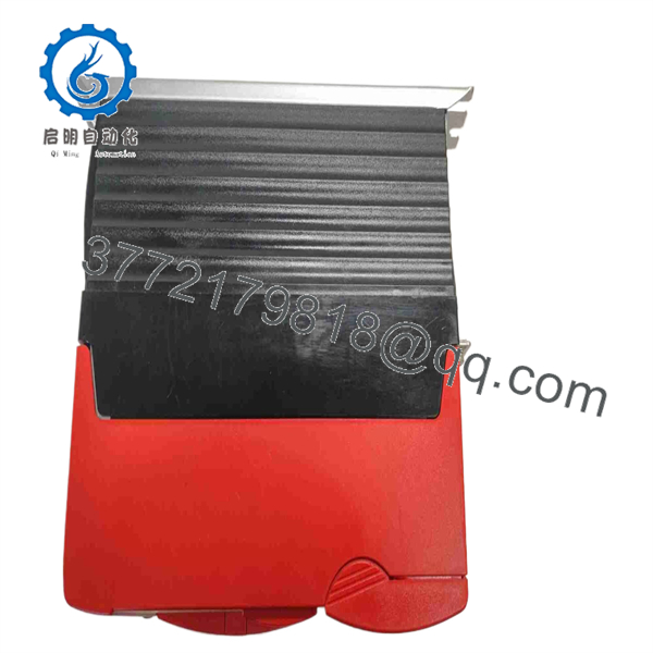 31C075-503-4-00