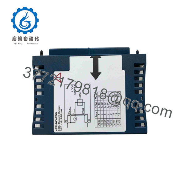 cFP-AO-200