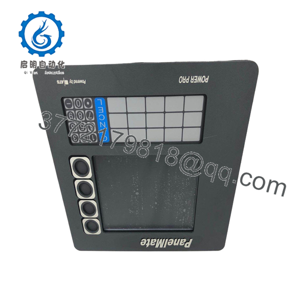 1785K-PMPP-1700