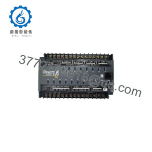 F1-130DR